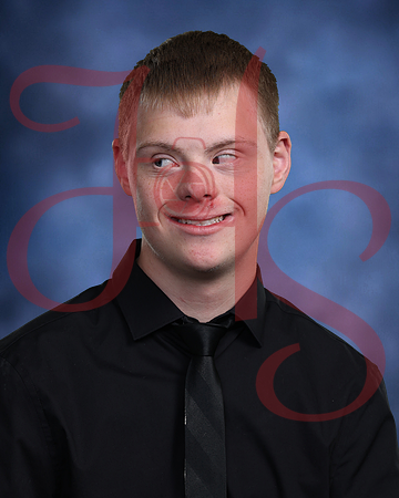EAHS27-2409