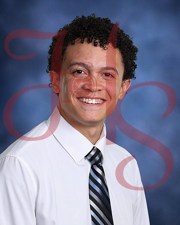 EAHS27-2124