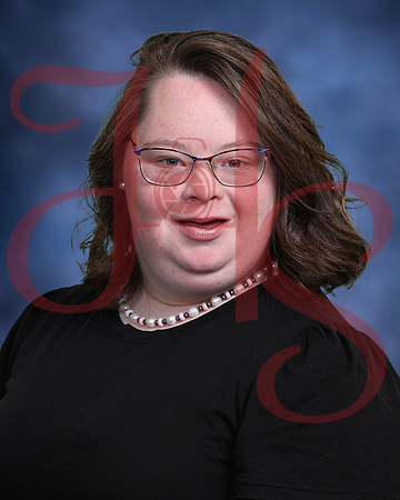 EAHS27-2306