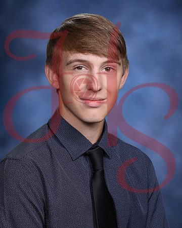 EAHS25-0912