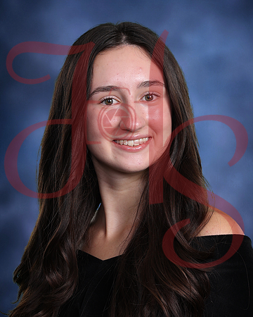 EAHS27-2060