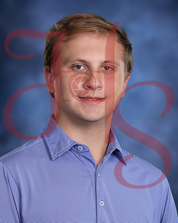 EAHS27-2116