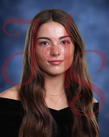 EAHS27-2075