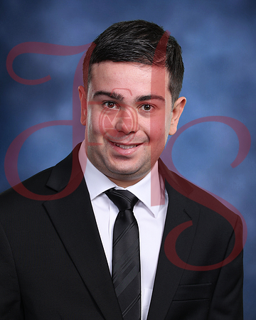 EAHS27-2314