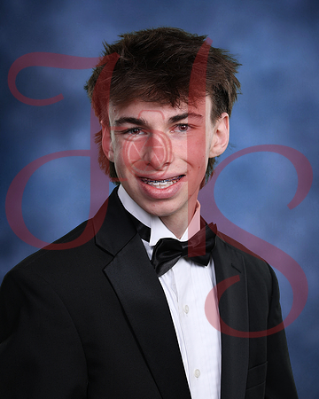 FR27-3755
