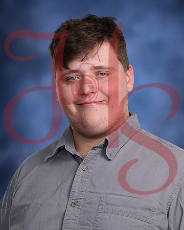 EAHS27-2339