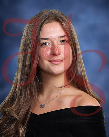 EAHS27-2229