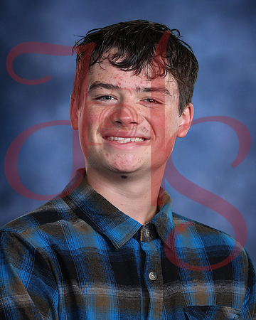 EAHS27-2201