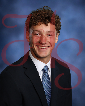 EAHS27-2504