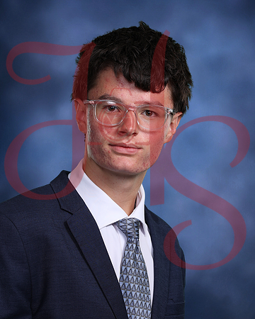 EAHS27-2147