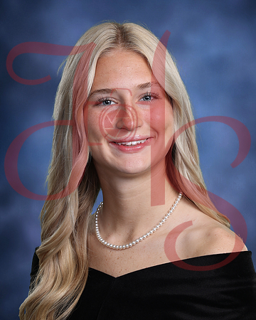 EAHS27-2179