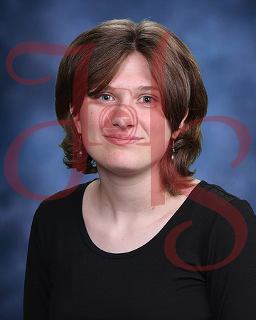 EAHS25-1011
