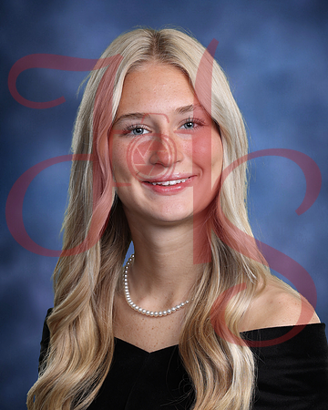 EAHS27-2175