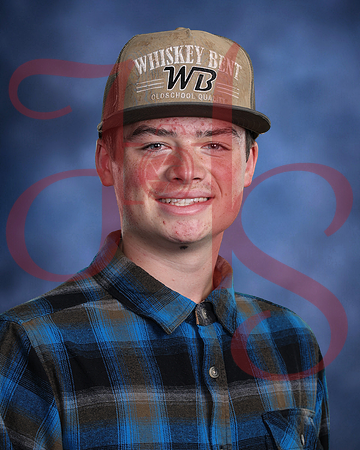 EAHS27-2210