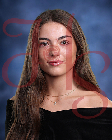EAHS27-2068