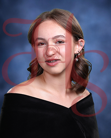 EAHS26-1018