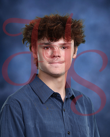 EAHS27-2484