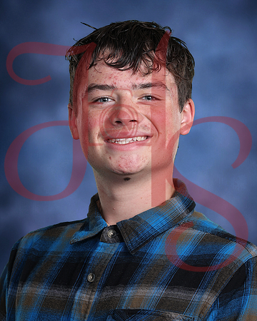 EAHS27-2205
