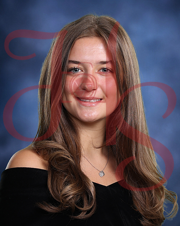 EAHS27-2239
