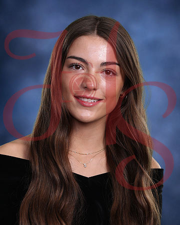 EAHS27-2078