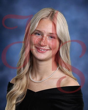 EAHS27-2180