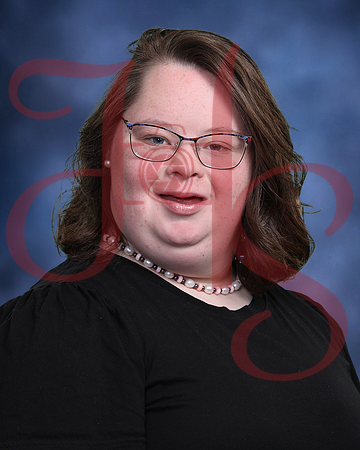 EAHS27-2297