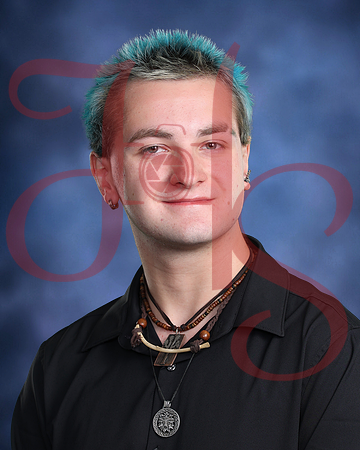 EAHS27-2271