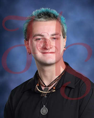 EAHS27-2272