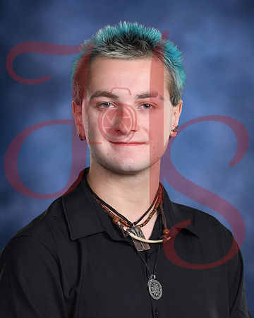 EAHS27-2264