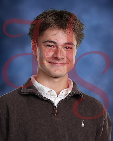 EAHS27-2015