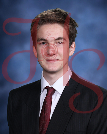 EAHS25-1615