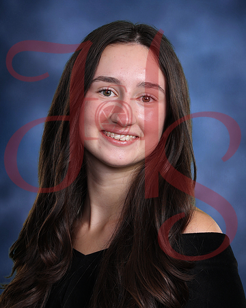 EAHS27-2057
