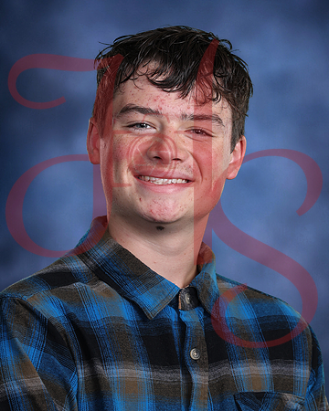 EAHS27-2200