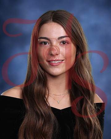 EAHS27-2076