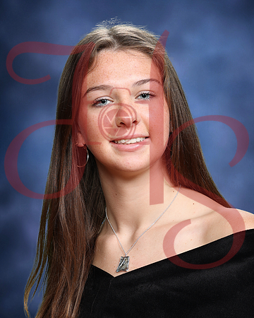 CH24-0240