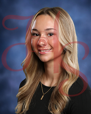 EAHS25-2214