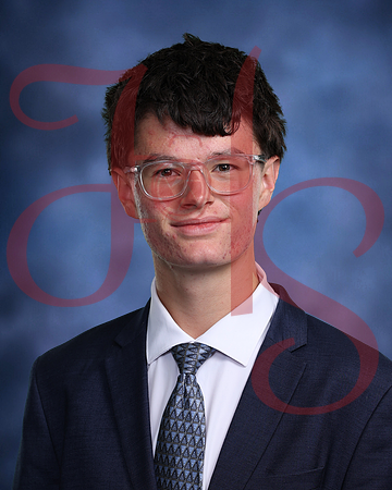 EAHS27-2156