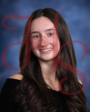 EAHS27-2056