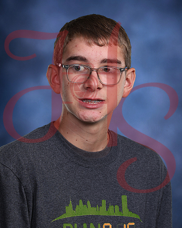 EAHS27-2347