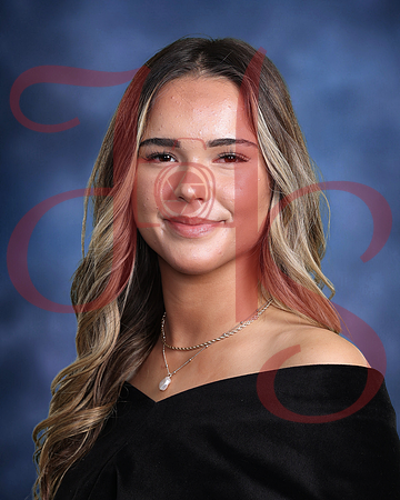 EAHS27-2279