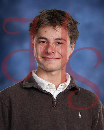 EAHS27-2012