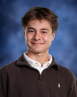 EAHS27-2012