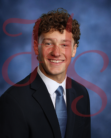 EAHS27-2502
