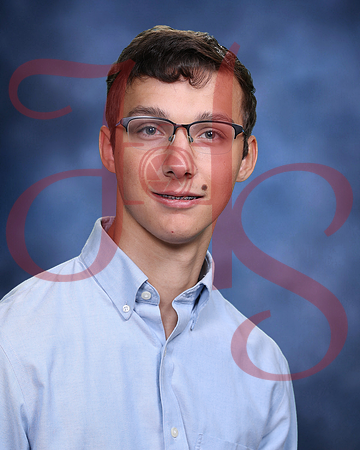 EAHS25-1768