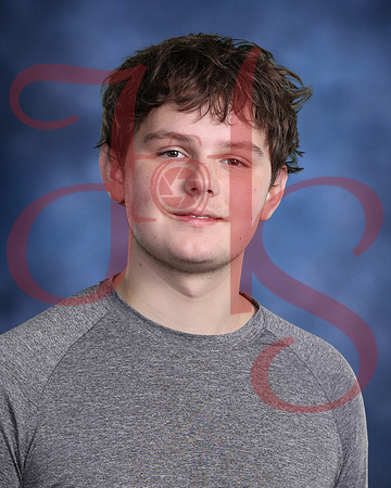 EAHS27-2188