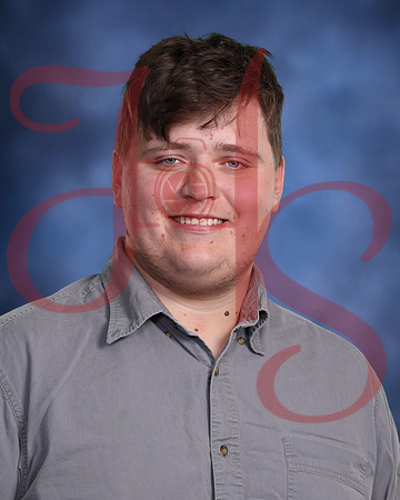EAHS27-2337