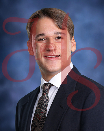 EAHS27-2258