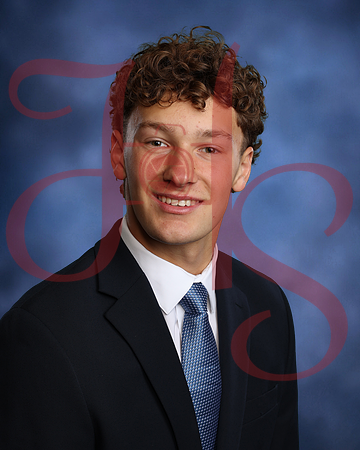 EAHS27-2501