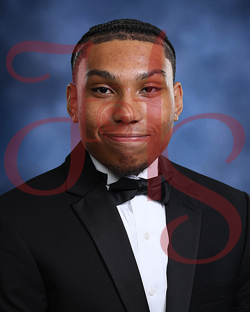 NW27-3504