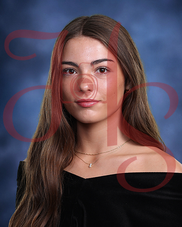 EAHS27-2066
